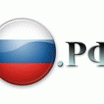 ФАС возбудила дело против шести регистраторов доменных имен