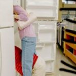 За что мы платим, покупая бытовую технику