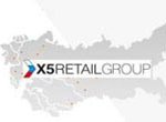 Х5 ОТКРЫЛА ПЕРВУЮ НА УРАЛЕ «ПЯТЕРОЧКУ МАКСИ» - НОВЫЙ ФОРМАТ ТОРГОВЛИ С ЭЛЕМЕНТАМИ CASH-AND-CARRY