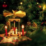 Поздравления с Новым 2011 годом.