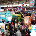 «Образование и карьера. Книга – 2011»