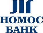 Акционеры НОМОС-БАНКа выбрали новый состав Наблюдательного совета
