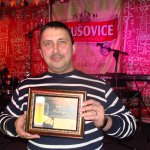 Любителей чешского пива отправят на его родину