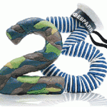 Мужской день подарит один выходной, а женский — целых три