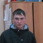 На челябинском пригородном вокзале задержаны серийные грабители