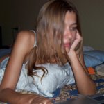 Жизнь Онлайн