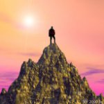 Шесть шагов к успеху