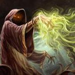 Лекарство от глупости.