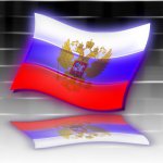 Президент РФ объявил благодарность организаторам Форума "Россия, вперед!"