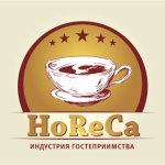 В Челябинске выбран Торт года и Лучший бариста города!