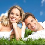 Самый лёгкий способ сохранить здоровье.