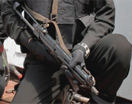 В Челябинске ведется проверка деятельности турфирмы «Палитра-Тур»