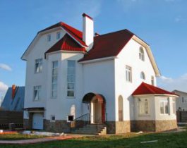 В Челябинске прошел круглый стол «Малоэтажное и индивидуальное строительство: проекты, инвестиции, технологии».