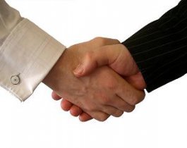 Об инновациях от первого лица.Битюков Михаил,« Курс на инновационное развитие»