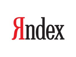 Яндекс выяснил, что покупают и продают жители Челябинска.