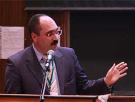 На «Днях PR в Москве» раскроют секреты продвижения звезд шоу-бизнеса