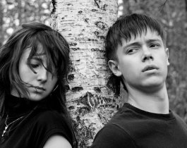 Мужчина и его бывшие: что нужно знать