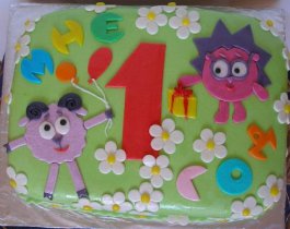 Челябинские копирасты настолько суровы... / Защита прав или развод на деньги?