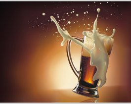 ПИВОВАРЫ ЧЕЛЯБИНСКА ПРИГЛАШАЮТ В ГОСТИ