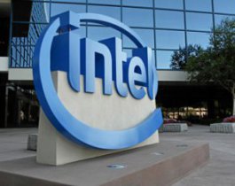 РЕЗУЛЬТАТЫ ПОДГОТОВИТЕЛЬНОГО ЭТАПА КОНКУРСА Intel «Компьютерный континуум: от идеи до воплощения