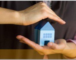 Женщины страхуют свои квартиры в 3 раза чаще, чем мужчины: «АльфаСтрахование» изучила профиль потребителей льготной программы страхования