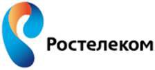 МТС, Вымпелком, МегаФон и Ростелеком обеспечат 100% покрытие крупнейших российских автотрасс в 2013 году