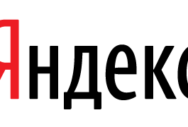 Яндекс изучил, что ищут о Челябинской области пользователи из других регионов