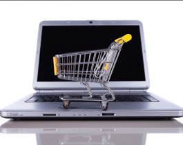 Что может противопоставить традиционная торговля интернет-магазинам