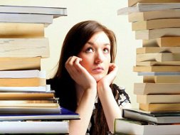 Школьники большого Урала уверены, что без высшего образования у них нет будущего