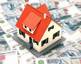 «Лишних» метров не бывает