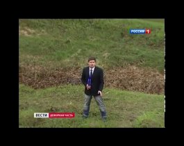 Несколько интересных фактов (ВИДЕО)