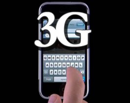 Сеть 3G+ от «Ростелекома» признана самой быстрой на Урале