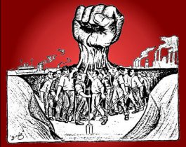 Работники автозавода «Урал» пожаловались Юревичу на низкие зарплаты