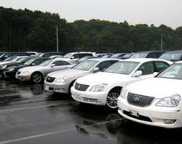 AVITO Авто: азиатский триумф