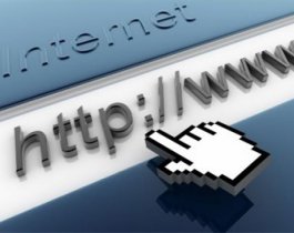 "ГеоСтрой" на полдня лишила Интернета 17 деревень Красноармейского района