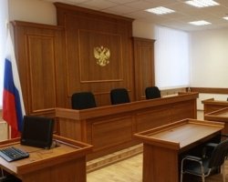 Суд отмерил семье из Челябинска 19 лет на троих за торговлю спайсом