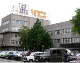 На ЧТЗ грядут массовые сокращения, смена руководства и возможное банкротство