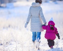 В Челябинске отменили занятия во вторую смену  для учеников 1–7 классов
