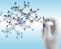 Челябинск присмотрит за ядерной медициной