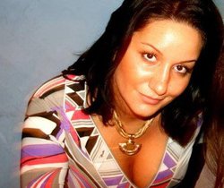 Челябинский областной фонд имущества поменял председателя.