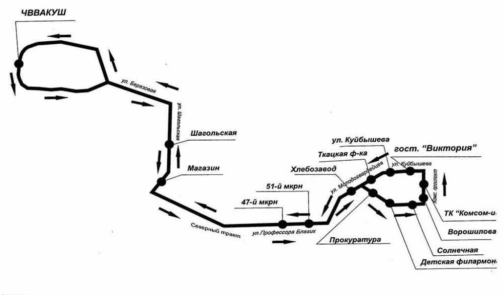 Маршрут копейск челябинск остановки. Шагол на карте Челябинска. Маршрут до Шагола. ЧВВАКУШ Шагол на карте.