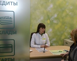 В России доля просроченных корпоративных кредитов достигла значений 2009 года