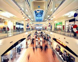 Россияне начинают тратить сбережения, пока не началось.