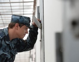 Новое предложение: уголовное наказание за неуплату страховых взносов