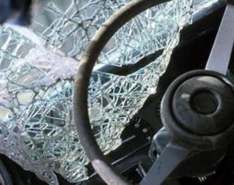 15-летняя девушка, которая устроила ДТП с двумя погибшими, умерла в больнице