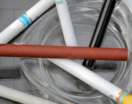 Электронные сигареты и кальян теперь под запретом