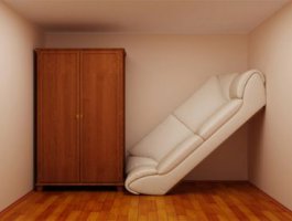 Квартиры-«путинки» появятся в 4 городах Челябинской области