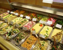 «Скорая помощь» ехала полтора часа на вызов аллергика