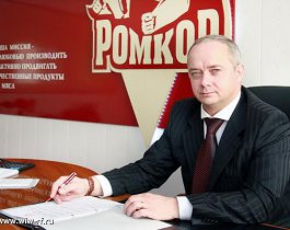 Дмитрий Мясников: О какой продовольственной безопасности идет речь, когда всё оборудование импортное?