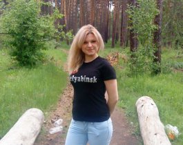 Еще 10 человек отравились продукцией магазина после гибели девушки из-за салата